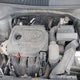 5XYPG4A37GG042051 2016 Kia Sorento 2.4L Lx auction photo thumbnail 10