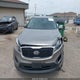 5XYPG4A37GG042051 2016 Kia Sorento 2.4L Lx auction photo thumbnail 12