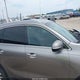 5XYPG4A37GG042051 2016 Kia Sorento 2.4L Lx auction photo thumbnail 13