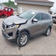 5XYPG4A37GG042051 2016 Kia Sorento 2.4L Lx auction photo thumbnail 2