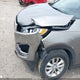 5XYPG4A37GG042051 2016 Kia Sorento 2.4L Lx auction photo thumbnail 6