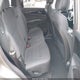 5XYPG4A37GG042051 2016 Kia Sorento 2.4L Lx auction photo thumbnail 8