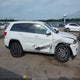 1C4RJFAG8HC938776 2017 Jeep Grand Cherokee Laredo 4X4 auction photo thumbnail 13