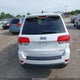 1C4RJFAG8HC938776 2017 Jeep Grand Cherokee Laredo 4X4 auction photo thumbnail 16
