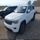 1C4RJFAG8HC938776 2017 Jeep Grand Cherokee Laredo 4X4 auction photo thumbnail 2