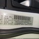 1C4RJFAG8HC938776 2017 Jeep Grand Cherokee Laredo 4X4 auction photo thumbnail 9
