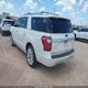1FMJK1LTXJEA22243 2018 Ford Expedition Max Platinum auction photo thumbnail 3