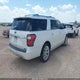 1FMJK1LTXJEA22243 2018 Ford Expedition Max Platinum auction photo thumbnail 4