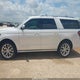 1FMJK1LTXJEA22243 2018 Ford Expedition Max Platinum auction photo thumbnail 12