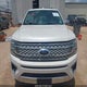 1FMJK1LTXJEA22243 2018 Ford Expedition Max Platinum auction photo thumbnail 6