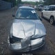 1G8ZH54802Z162216 2002 Saturn S-Series Sl1 auction photo thumbnail 12