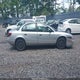 1G8ZH54802Z162216 2002 Saturn S-Series Sl1 auction photo thumbnail 13