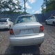 1G8ZH54802Z162216 2002 Saturn S-Series Sl1 auction photo thumbnail 16