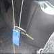 1G8ZH54802Z162216 2002 Saturn S-Series Sl1 auction photo thumbnail 11