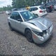 1G8ZH54802Z162216 2002 Saturn S-Series Sl1 auction photo thumbnail 1