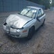 1G8ZH54802Z162216 2002 Saturn S-Series Sl1 auction photo thumbnail 2