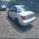 1G8ZH54802Z162216 2002 Saturn S-Series Sl1 auction photo thumbnail 3