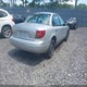 1G8ZH54802Z162216 2002 Saturn S-Series Sl1 auction photo thumbnail 4