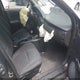 1G8ZH54802Z162216 2002 Saturn S-Series Sl1 auction photo thumbnail 5