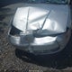 1G8ZH54802Z162216 2002 Saturn S-Series Sl1 auction photo thumbnail 6