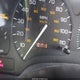 1G8ZH54802Z162216 2002 Saturn S-Series Sl1 auction photo thumbnail 7