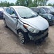 5NPDH4AE2CH072806 2012 Hyundai Elantra Gls auction photo thumbnail 1