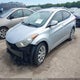5NPDH4AE2CH072806 2012 Hyundai Elantra Gls auction photo thumbnail 2