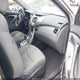 5NPDH4AE2CH072806 2012 Hyundai Elantra Gls auction photo thumbnail 5