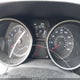 5NPDH4AE2CH072806 2012 Hyundai Elantra Gls auction photo thumbnail 7