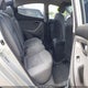 5NPDH4AE2CH072806 2012 Hyundai Elantra Gls auction photo thumbnail 8