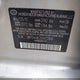 5NPDH4AE2CH072806 2012 Hyundai Elantra Gls auction photo thumbnail 9