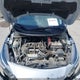 3N1CN8DV2PL828764 2023 Nissan Versa 1.6 S Xtronic Cvt auction photo thumbnail 10