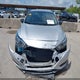 3N1CN8DV2PL828764 2023 Nissan Versa 1.6 S Xtronic Cvt auction photo thumbnail 12