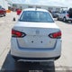 3N1CN8DV2PL828764 2023 Nissan Versa 1.6 S Xtronic Cvt auction photo thumbnail 16
