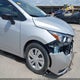 3N1CN8DV2PL828764 2023 Nissan Versa 1.6 S Xtronic Cvt auction photo thumbnail 18