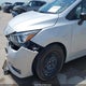 3N1CN8DV2PL828764 2023 Nissan Versa 1.6 S Xtronic Cvt auction photo thumbnail 19