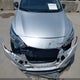 3N1CN8DV2PL828764 2023 Nissan Versa 1.6 S Xtronic Cvt auction photo thumbnail 6