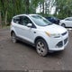 1FMCU9GX8EUB20861 2014 Ford Escape Se auction photo thumbnail 1