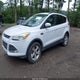 1FMCU9GX8EUB20861 2014 Ford Escape Se auction photo thumbnail 2