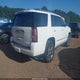 1GKS1CKJXHR199549 2017 GMC Yukon Denali auction photo thumbnail 4