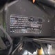 WB1051702BZV42614 2011 BMW S 1000 Rr auction photo thumbnail 10