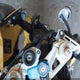 WB1051702BZV42614 2011 BMW S 1000 Rr auction photo thumbnail 7