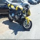 WB1051702BZV42614 2011 BMW S 1000 Rr auction photo thumbnail 14