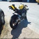 WB1051702BZV42614 2011 BMW S 1000 Rr auction photo thumbnail 15