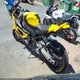 WB1051702BZV42614 2011 BMW S 1000 Rr auction photo thumbnail 16