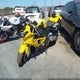 WB1051702BZV42614 2011 BMW S 1000 Rr auction photo thumbnail 17