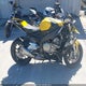 WB1051702BZV42614 2011 BMW S 1000 Rr auction photo thumbnail 12