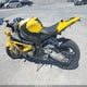 WB1051702BZV42614 2011 BMW S 1000 Rr auction photo thumbnail 13