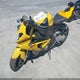 WB1051702BZV42614 2011 BMW S 1000 Rr auction photo thumbnail 2