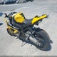 WB1051702BZV42614 2011 BMW S 1000 Rr auction photo thumbnail 3